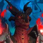 Sentfromhell-stormrage