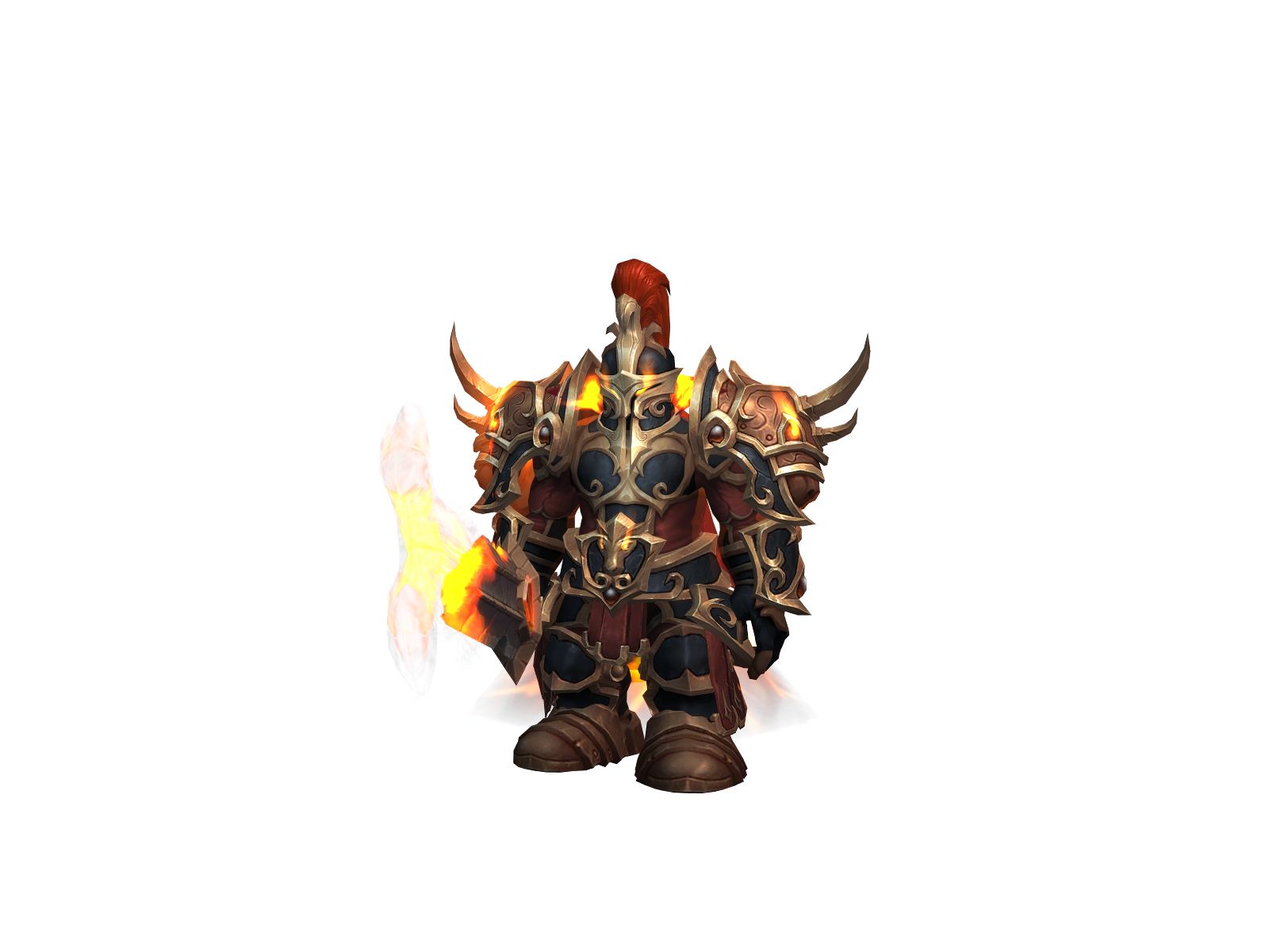 Hulfsark