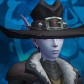 Jareth avatar
