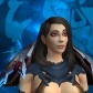 Serullyr