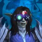 Remixh avatar