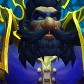 Voidsnacks avatar