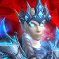 Vrilium avatar