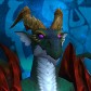 Tehlerriuqs avatar