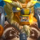 Khazmo