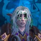 Dawnmyste avatar