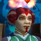 Frois avatar