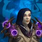Wuhun avatar