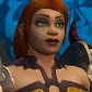 Rumblegate avatar