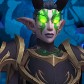 Zylodan