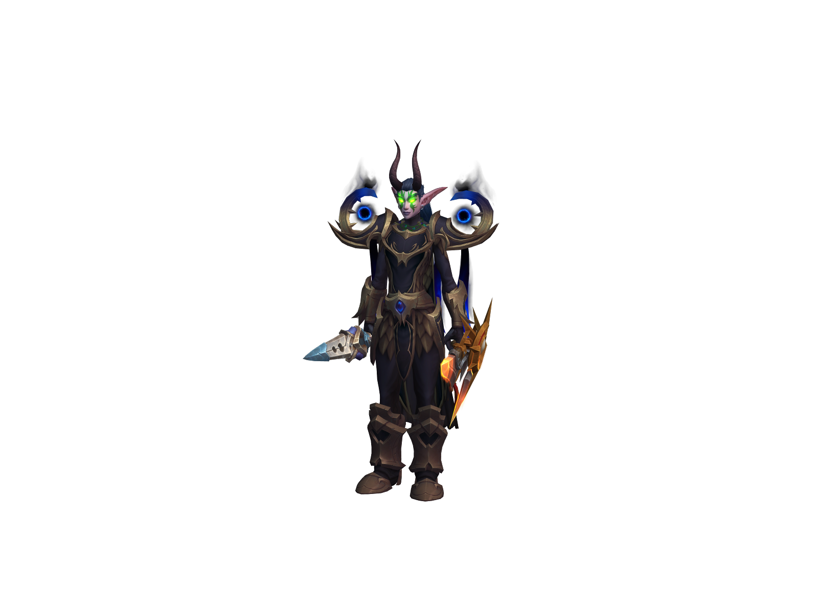 Zylodan