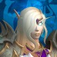 Lothary