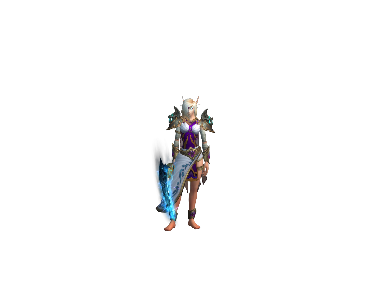 Lothary