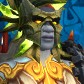 Estelevinn avatar