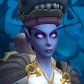 Lotiön avatar