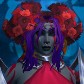 Drisgoñ avatar