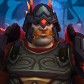 Adradorl