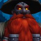 Tiewonon avatar