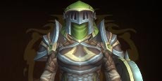 Timbobablue's icon