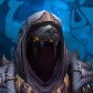 Orbitalber avatar
