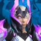 Loriette avatar