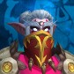 Quietdruid