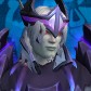 Piercelaw avatar