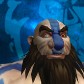 Totemagano avatar