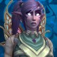 Orlaine avatar