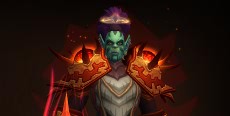 Traponomics's icon