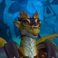 Araquiem