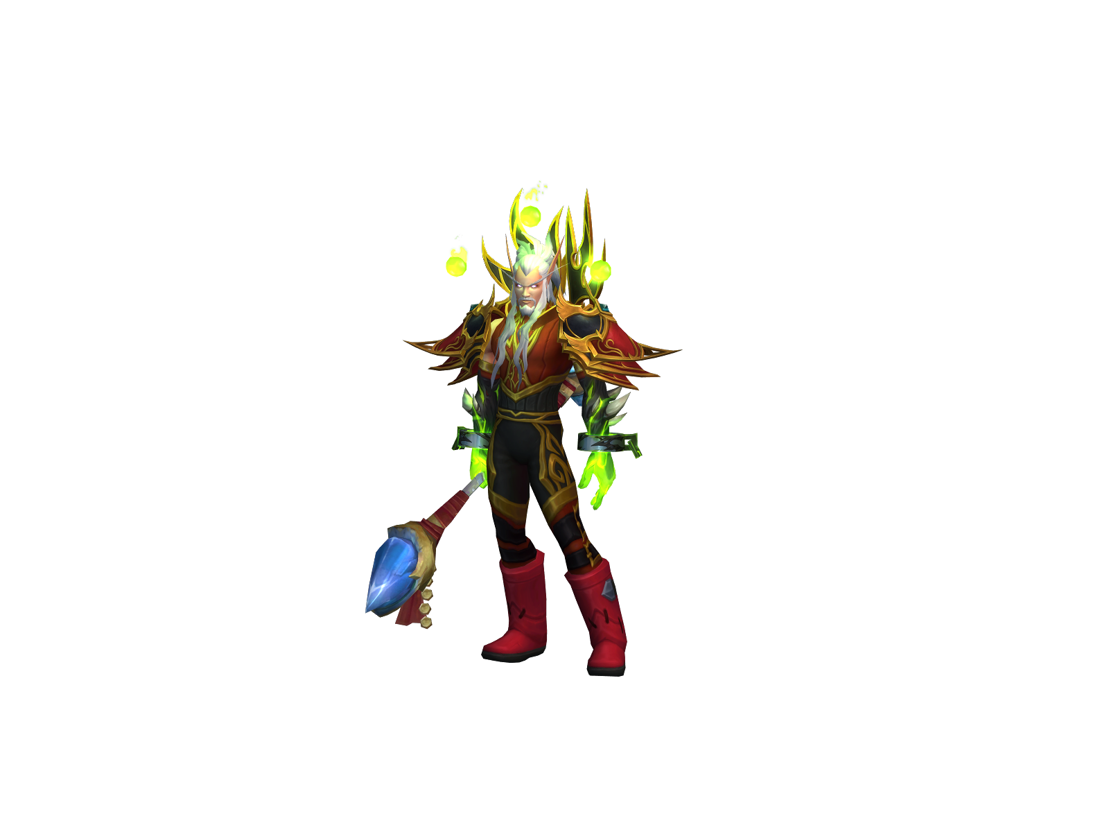Milkmeister