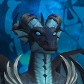 Deaevidra avatar