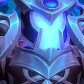 Rhomps avatar