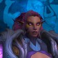 Spelldrassil avatar