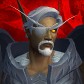 Judgedrèk avatar