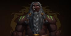 Millimxams's Avatar