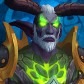 Syraxadin