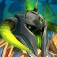 Dayaura
