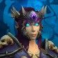 Laeindraela avatar