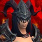 Chaosthorn
