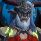 Nktwo avatar