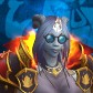 Vysmix