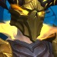 Hammerburg avatar