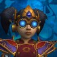 Mageofmecha avatar