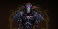 Amonkrug's icon