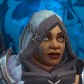 Dayshot avatar