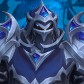 Darkhots