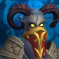 Bringmethe