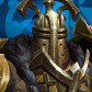 Kratilios